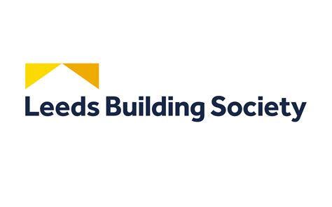 the leeds building society